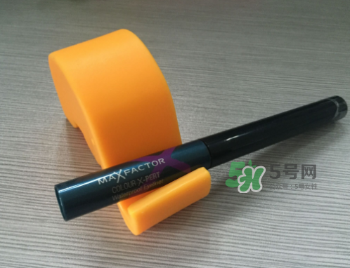 蜜絲佛陀亮彩速干眼線液怎么樣？蜜絲佛陀亮彩速干眼線液好用嗎？