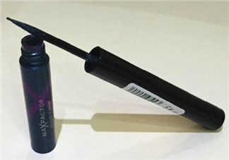 蜜絲佛陀亮彩速干眼線液怎么樣？蜜絲佛陀亮彩速干眼線液好用嗎？