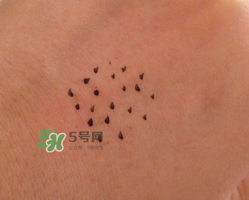 蜜絲佛陀遮瑕筆怎么樣？蜜絲佛陀遮瑕筆怎么用？