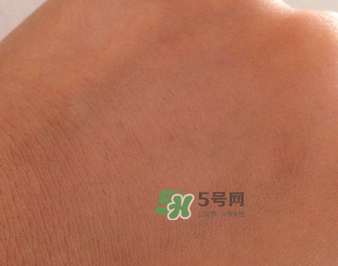 蜜絲佛陀遮瑕筆怎么樣？蜜絲佛陀遮瑕筆怎么用？