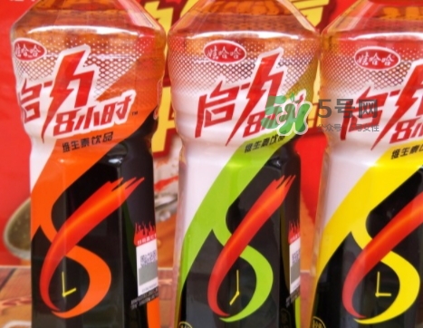 啟力再來一聽是什么意思？啟力和紅牛哪個(gè)好？