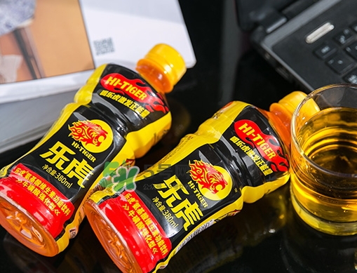 樂(lè)虎多少錢(qián)一瓶？樂(lè)虎飲料價(jià)格表