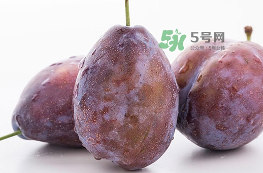 西梅泥怎么做？西梅泥能治療寶寶便秘嗎