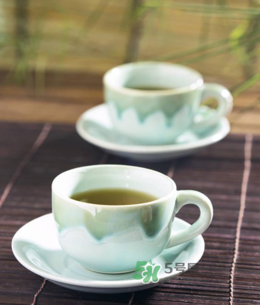立秋后喝什么茶好？立秋后喝什么茶養(yǎng)生？
