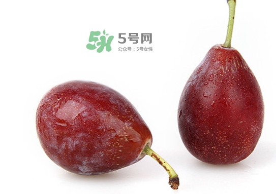 西梅一次多少合適？西梅一天吃幾個(gè)最好