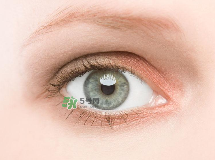 做近視手術(shù)多少錢？做近視手術(shù)的條件