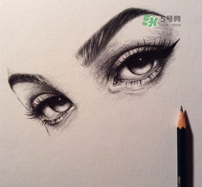 做近視手術(shù)多少錢？做近視手術(shù)的條件