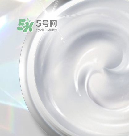 repacell瑞鉑希是什么牌子？瑞鉑希是什么檔次