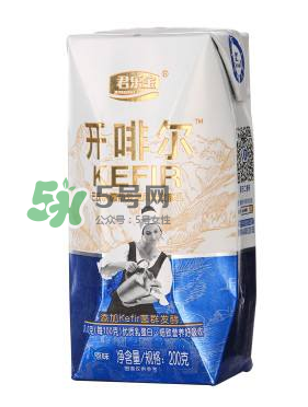 君樂寶開啡爾多少錢一箱？君樂寶開啡爾價格