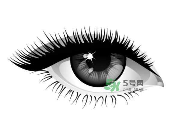 做近視手術(shù)多久能恢復(fù)？近視手術(shù)恢復(fù)期多久？