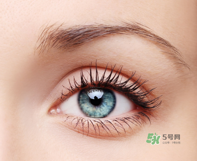 做近視手術(shù)多久能恢復(fù)？近視手術(shù)恢復(fù)期多久？