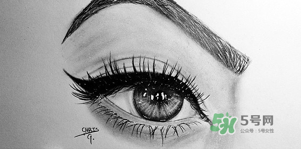 做近視手術(shù)多久能恢復(fù)？近視手術(shù)恢復(fù)期多久？