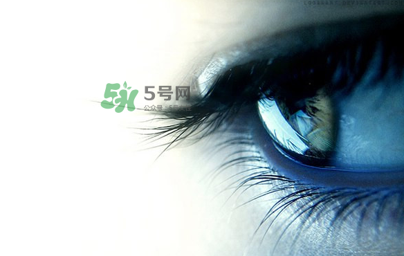 做近視手術(shù)多久能恢復(fù)？近視手術(shù)恢復(fù)期多久？