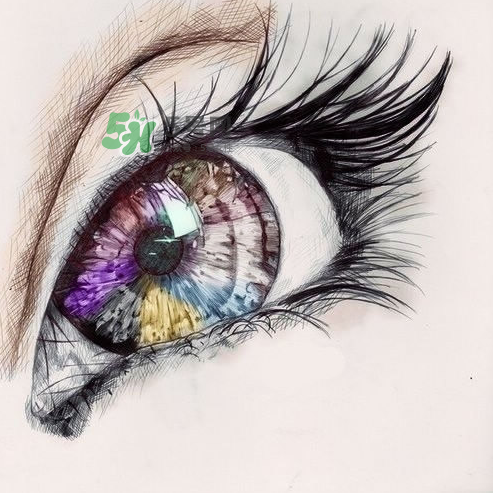 近視手術后遺癥嚴重嗎？做近視手術的后遺癥是什么？