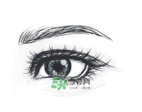 近視手術后遺癥嚴重嗎？做近視手術的后遺癥是什么？