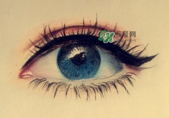 近視手術后遺癥嚴重嗎？做近視手術的后遺癥是什么？