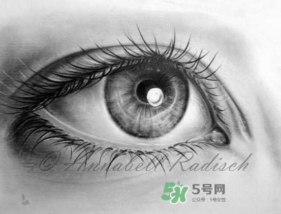 近視手術后遺癥嚴重嗎？做近視手術的后遺癥是什么？