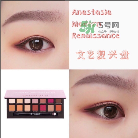 迪奧漆光唇釉740試色 迪奧漆光740試色 迪奧漆光唇釉740試色 迪奧漆光740試色