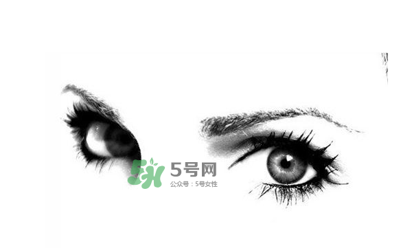 近視手術(shù)多少度不能做？多少度可以做近視手術(shù)？