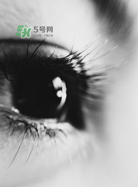 近視手術(shù)多少度不能做？多少度可以做近視手術(shù)？