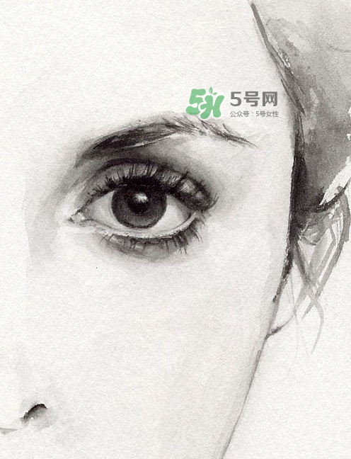 近視手術(shù)多少度不能做？多少度可以做近視手術(shù)？