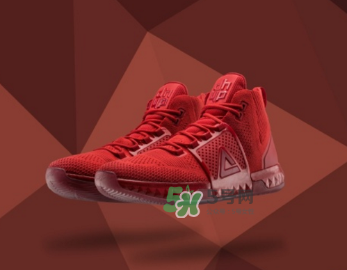 匹克霍華德三代多少錢？匹克霍華德三代價格