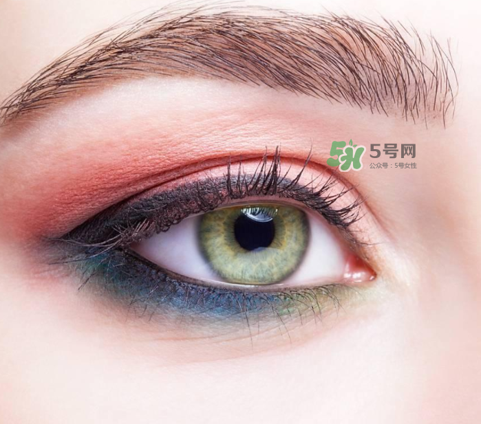 近視手術(shù)幾歲可以做？近視手術(shù)最佳年齡