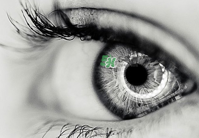 近視手術(shù)幾歲可以做？近視手術(shù)最佳年齡