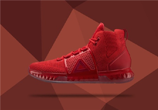 匹克霍華德三代多少錢？匹克霍華德三代價(jià)格