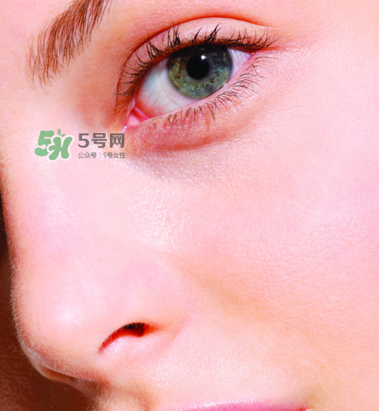 近視手術(shù)幾歲可以做？近視手術(shù)最佳年齡