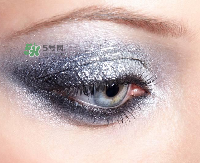 做近視手術(shù)疼不疼？近視手術(shù)后會(huì)疼嗎？