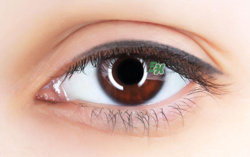 做近視手術(shù)疼不疼？近視手術(shù)后會(huì)疼嗎？