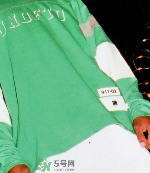 undefeated2017秋冬系列怎么樣_好看嗎_款式有哪些？