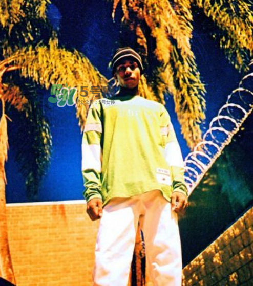 undefeated2017秋冬系列怎么樣_好看嗎_款式有哪些？