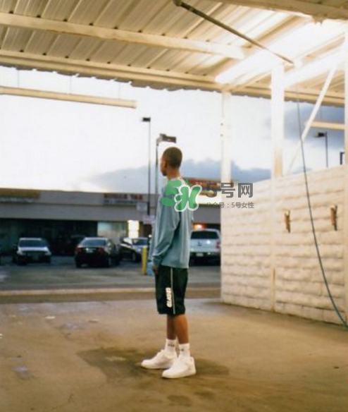 undefeated2017秋冬系列怎么樣_好看嗎_款式有哪些？