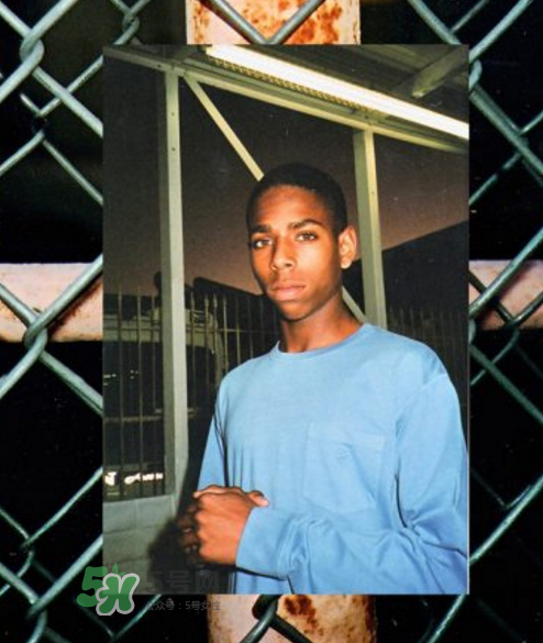 undefeated2017秋冬系列怎么樣_好看嗎_款式有哪些？