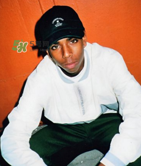 undefeated2017秋冬系列怎么樣_好看嗎_款式有哪些？