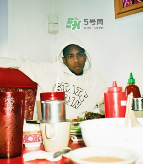 undefeated2017秋冬系列怎么樣_好看嗎_款式有哪些？