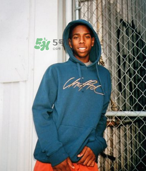 undefeated2017秋冬系列怎么樣_好看嗎_款式有哪些？