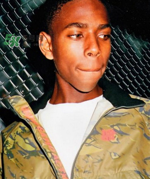 undefeated2017秋冬系列怎么樣_好看嗎_款式有哪些？