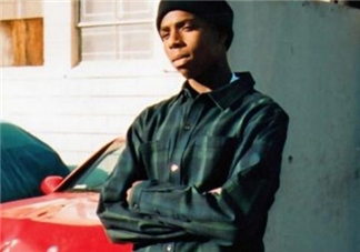 undefeated2017秋冬系列怎么樣_好看嗎_款式有哪些？