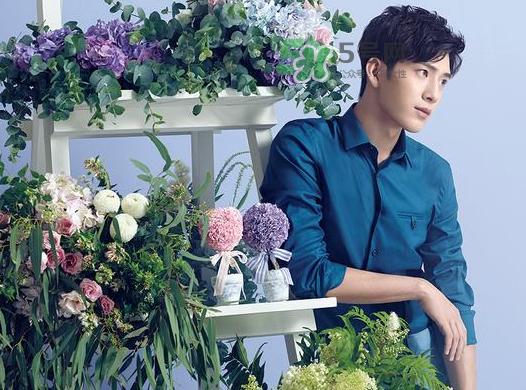 野獸派和roseonly哪個(gè)好？野獸派和roseonly區(qū)別