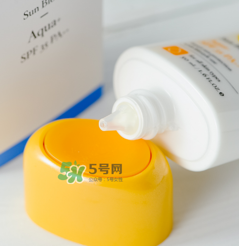 蘭芝防曬霜多少錢？蘭芝防曬霜專柜價(jià)格