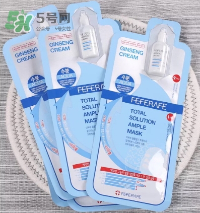 feferafe什么牌子？feferafe什么檔次哪個國家的