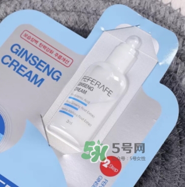 feferafe什么牌子？feferafe什么檔次哪個國家的