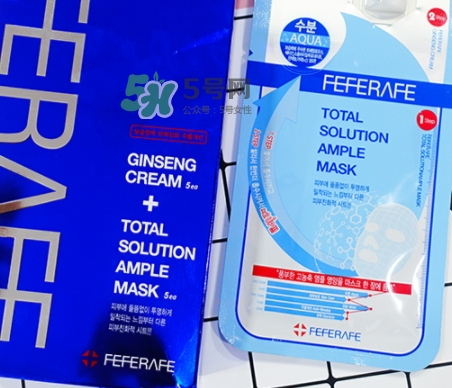 feferafe什么牌子？feferafe什么檔次哪個國家的