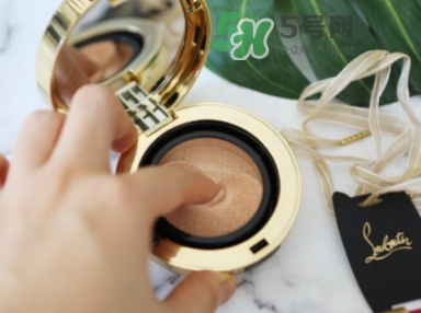 feferafe什么牌子？feferafe什么檔次哪個國家的