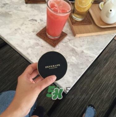 feferafe什么牌子？feferafe什么檔次哪個國家的