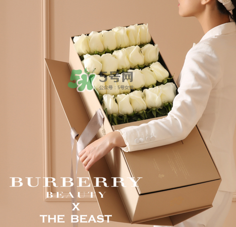 野獸派是什么品牌？野獸派是哪個(gè)國家的？