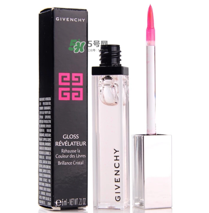 紀(jì)梵?；貌蚀矫墼趺礃?？紀(jì)梵?；貌蚀矫酆貌缓?？